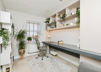 Property images coming soon