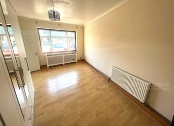 Thumbnail Studio to rent in The Drive, Hounslow