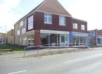 Thumbnail Office to let in South Coast Road, Peacehaven