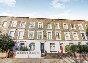 6 Bedrooms Terraced house for sale in Windsor Road, London N7