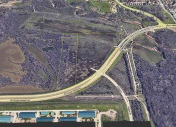 Thumbnail Land for sale in W Hunter Ferrell Road, Texas, United States Of America