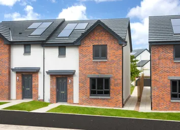 Kings Gallop_Dev-001167_Craigend Semi Detached_008