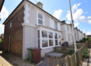 2 Bedroom Maisonette for sale
