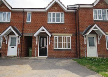 3 Bedroom Town house for rent