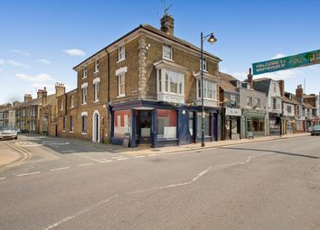 Thumbnail Retail premises to let in High Street, Whitstable