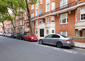 Thumbnail 3 bed flat for sale in Draycott Avenue, Chelsea, London