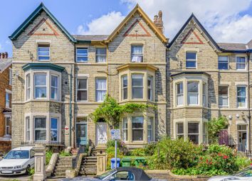 Thumbnail 6 bed property for sale in Trinity Road, Scarborough