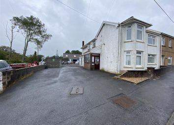 Llanelli - Property for sale