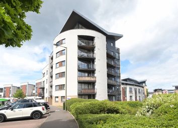 Property listing in Edinburgh, Edinburgh