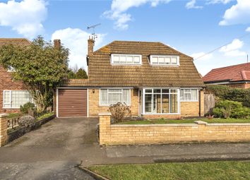 2 Bedroom Detached house for sale