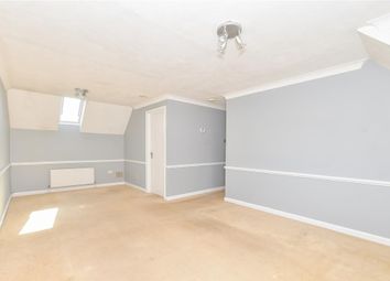 Thumbnail 1 bed flat for sale in Church Street, Littlehampton, West Sussex