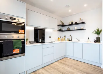 Fairview New Homes - Zoopla -