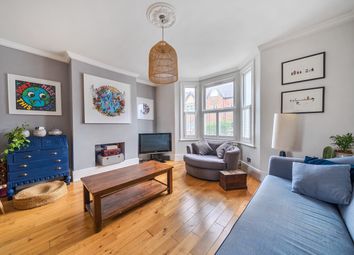 Property images coming soon