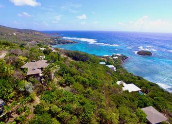 Thumbnail Villa for sale in Box 13 Bq Port Elizabeth, Bequia Island, St. Vincent &amp; Grenadines