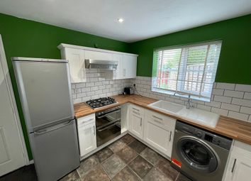 Thumbnail Property to rent in Station Road, Severn Beach, Bristol