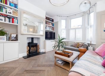 Property images coming soon