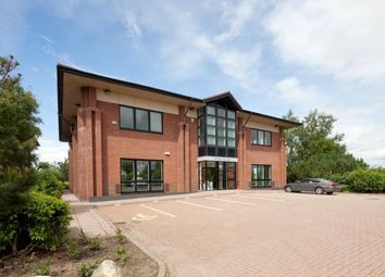 Thumbnail Office to let in To Let/May Sell Chiron House, Phoenix Business Park, Linwood