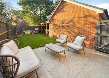 Property images coming soon