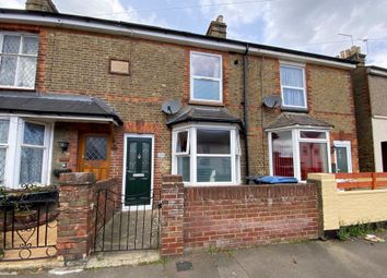 Deal - Terraced house for sale              ...