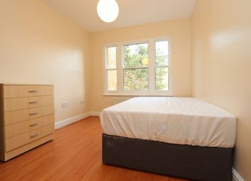 Property To Rent In Blackheath Hill London Se10 Renting