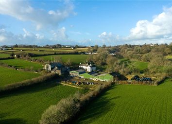 (Whole) Woolacombe Farm, Bere Alston, Yelverton, Devon PL20