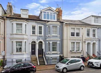Thumbnail 1 bed flat for sale in Dudley Road, Tunbridge Wells