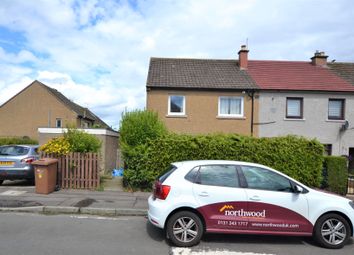 South Queensferry - Semi-detached house to rent          ...