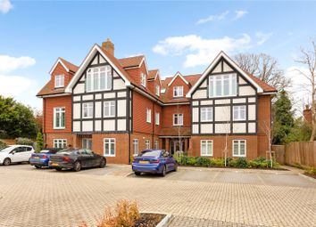 By The Green Court, Shoppenhangers Road, Maidenhead, Berkshire SL6, south east england property
