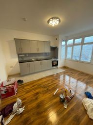 3Bedroomflat_13Lincolnrd