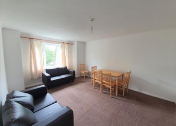 Thumbnail Flat for sale in New Ash Close, East Finchley
