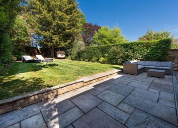 Property images coming soon