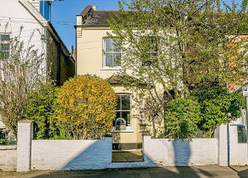 3 Bedroom Detached house for rent