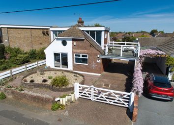 Property listing in Folkestone, Kent