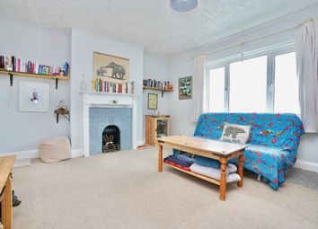 Thumbnail 3 bed flat for sale in Portland Road, Hove, East Sussex
