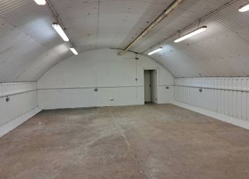 Thumbnail Light industrial to let in Castle Foregate, Shrewsbury