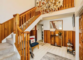 Property images coming soon