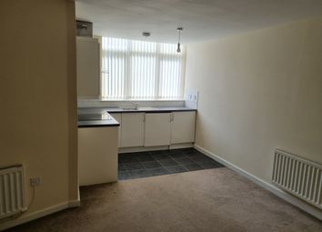 Leicester - Flat to rent                         ...