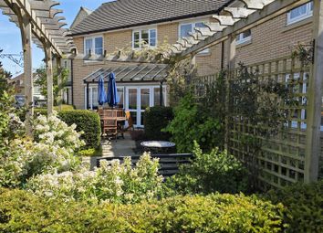 Property listing in Cirencester, Gloucestershire