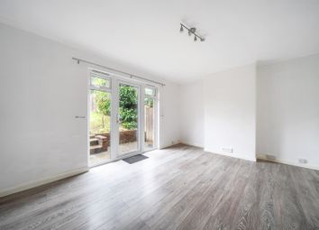 Thumbnail 2 bed flat for sale in Waterdown Road, Tunbridge Wells, Kent