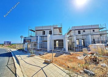 Thumbnail 4 bed detached house for sale in Protaras, Famagusta, Cyprus