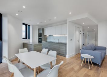 Living Area 0- Fifty
