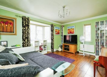 Property images coming soon