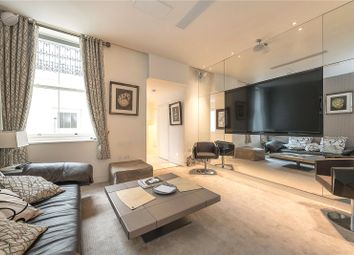 Property For In Lancaster Gate London W2 Properties Thumbnail 1 Bed Flat For In The Lancasters Bayswater London