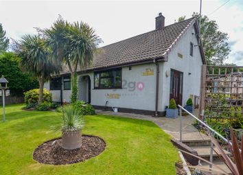 Thumbnail 3 bed detached bungalow for sale in High Street, Mosborough, Sheffield