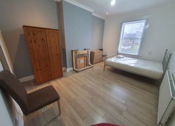 Thumbnail Room to rent in Montpelier Road, Peckham, London