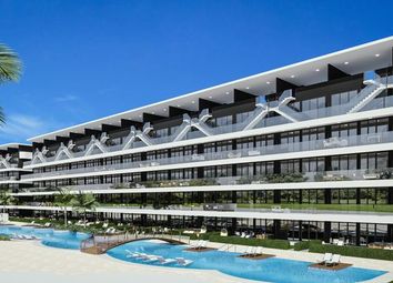 Thumbnail 2 bed apartment for sale in 5th Floor Apartment, Star, Cana Rock, Cana Bay, Dominican Republic