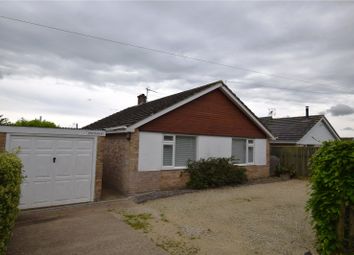 Thumbnail 3 bed bungalow to rent in Farthinghoe Road, Charlton, Oxfordshire