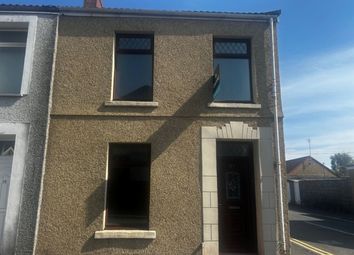 Front Picture