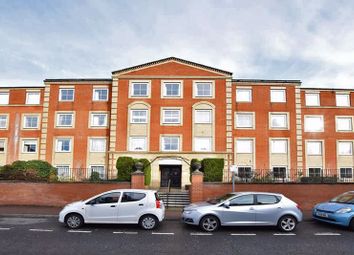 Flats For Sale In Maidstone Buy Flats In Maidstone Zoopla