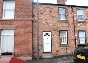 1 Bedroom Terraced house for rent